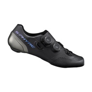 Shimano Bike Shoes sh rc902 wide fit Bicycle Shoes