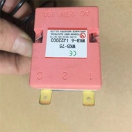 ж-75 85 110 300 degrees Adjustable Thermostat Adjustment Temperature Limiter Thermostat Adjustment