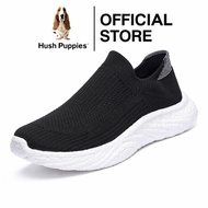 hush puppies shoes for women Flat shoes for Women sport shoes for women running shoes for women whit