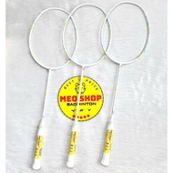 Victor Auraspeed 8000 Badminton Racket (Version 2026)