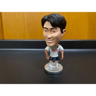 Soccer Action Figure - Son Heung Min Tottenham Hotspurs