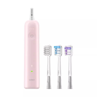 Laifen Wave Electric Toothbrush with Gum Care Innovative 60° Oscillation Vibration IPX7 Waterproof(A