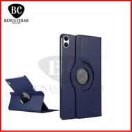 ROTARY FLIP CASE FOR SAMSUNG TAB 2 10.1 2 7" 10.1 3 7.0 3 8" TAB 4 4 8" 7.0 PLUS a 10.1 2016 a 10.1 