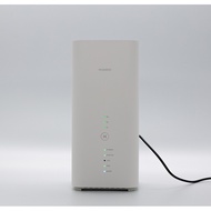 Huawei huawei B818-263 4G Router Support cat19 1.6 Gbps Brand New Original Authentic