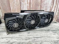 現貨.微星rtx2070 super gaming x trio魔龍2070s 8g 九成新游戲顯卡