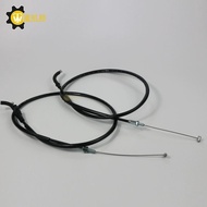 Yamaha XJ6 FZ6R XJ6N FZ6N Throttle Line Refueling Line Throttle Pull Line Original Size Throttle Pul