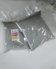 ปูนชนิดไม่หดตัวซ่อมงานทั่วไป LANKO แลงโก้ 701 เกร้าท์ กำลังอัดสูง 1 กก. สีเทา