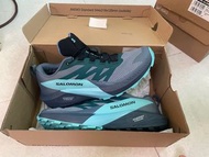 Salomon SENSE RIDE 5 GTX New