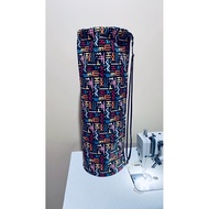 Jumbo mattress bag + lining (70x23cm)