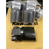 COVER MONOSHOCK COVER SHOCKABSORBER RR150 ORIGINAL KAWASAKI RR150 ZX150