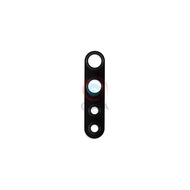 OPPO A91 2020 CAMERA GLASS