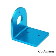 BB A959-B-14 Motor Seat Mount for WLtoys 1/18 A959-B A969-B A979-B RC Car Parts