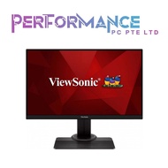 ViewSonic OMNI XG2705-2 27 Inch 1080p 1ms 144Hz IPS Gaming Monitor (3 YEARS WARRANTY BY KAIRA TECHOLOGY PTE LTD)