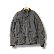 Jacket Nam 2Hand