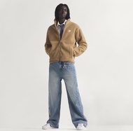 Adidas jeans 32 inches