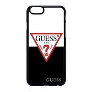 GUESS IPhone 15 Pro Max 6.7 Inch 2023 Case Black For IPhone 15 IPhone 15 Pro IPhone 14 Pro Max Slim 