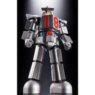 [訂貨] 超合金魂 GX-101X 大鐵人18 SOUL OF CHOGOKIN GX-101X ONE EIGHT