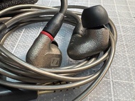 Sennheiser IE600