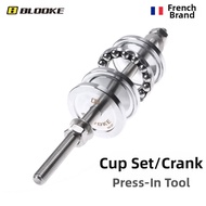 Press Fit BB86-92 Bottom Bracket Tool