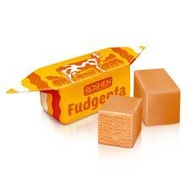 Roshen Assorted Chocolates & Toffees Mix – Fudgenta, Korivka, Choco Lapki, Krock, Toffelini, extra.