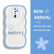 Case hp For Oppo A9 2020 A9x For OppoA9 OPOP A9 2020 0PP0 A9X For OppoA9x For OppoA92020 OP Casing S