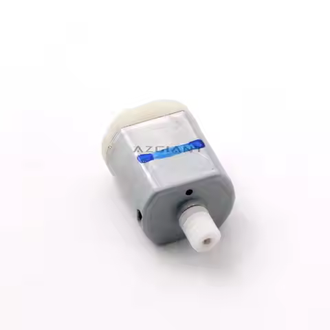 FC-140RF Side Mirror Adjustment Actuator Motor DC 12V for Mitsubishi ASX Colt VII Pajero II Shogun 3