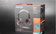 全新 Denon AH-D400 耳機 headphone headset earphone Sennheiser 鐵三角 beats AKG bose