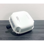 Aruba 365 Outdoor - Outdoor Wifi transmitter, Dedicated Wifi Router - Roaming - Mesh, aruba