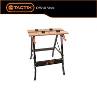 TACTIX Work Bench