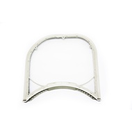 6-LGM-A2-003 5231EL1003B LG FILTER NET