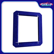 Eclipse Lab Gunpla Gundam Box Art Card Framer