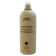 Scalp Benefits Conditioner, 33.8 Fl Oz Aveda Scalp Benefits Conditioner, 33.8 Fl Oz