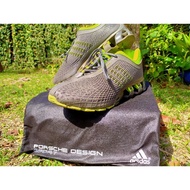 Adidas P5000 Porsche Design Bounce S
