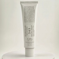 Dr. Althea 345 Cream / 147 Cream – Daily Moisturizing Cream