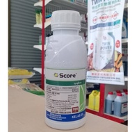 Syngenta SCORE (racun kulat) - 500ML