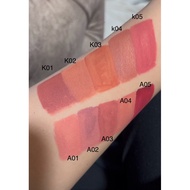 Lipmatte by kyra beauty 3ML