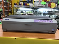 Dot Matrix Epson LQ-2090 มือสอง