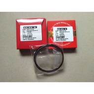 Ring Piston 62 Pin 14 RIK RIKEN
