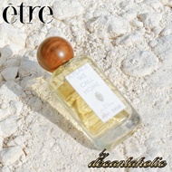 Etre Deux - A Place We Call Home - Eau de Parfum / 50 ml