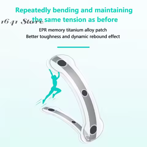 （NEW）2Pcs Ingrown Toenail Corrector Tools Pedicure Recover Embed Toe Nail Professional Ingrown Toena