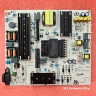 เพาเวอร์ซัพพลาย Hisense รุ่น 70E6H ( RSAG7.820.11889/ROH ) อะไหล่แท้/ถอดมือสอง