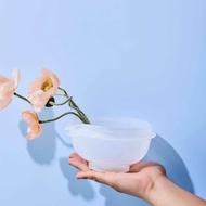 (พร้อมส่ง) MTCH Air chawan ถ้วยชงมัทฉะ polycarbonate ใช้โค้ดบัตรเครดิตได้นะคะ