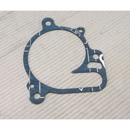 KAWASAKI ZXR 250 WATER PUMP GASKET