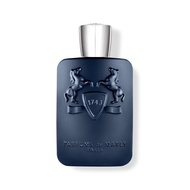 Parfums de Marly LAYTON