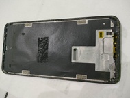MESIN BAWAH SAMSUNG A10S ORIGINAL COPOTAN