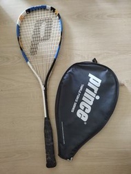 Prince Triple Force 系列壁球拍