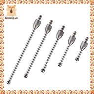 [luxiang.vn] CNC Probe Head CNC Probe Measuring Head CNC Height Gauge Probe CNC Machine Parts