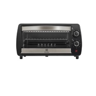 Electrolux | 9L Oven Toaster EOT2805K
