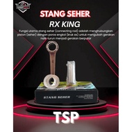 TSP RX King Piston Rod [A17-2]