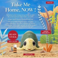 Sale - Shelly The Turtle Diffuser Tbk